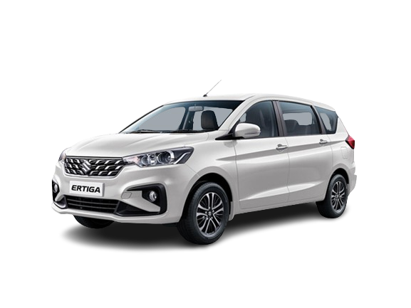 Maruti Suzuki Taxi service from Vapi