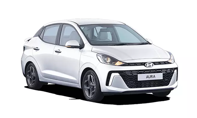 Aurra Taxi service from Vapi